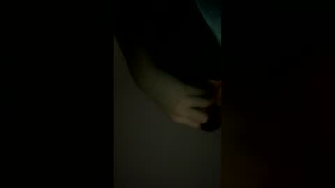 Saher online show from 17, 3, 2026