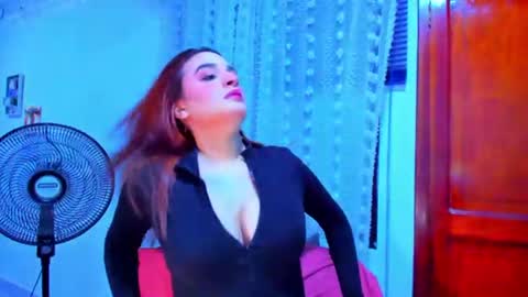 Saher online show from 5, 8, 2026