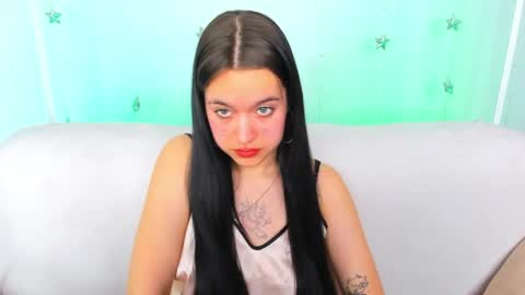 aishatempt online show from 30, 3, 2026