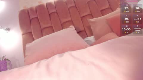 Snapshot of aishathornee chatting on 23, 2, 2026 aisha online show from 23, 2, 2026