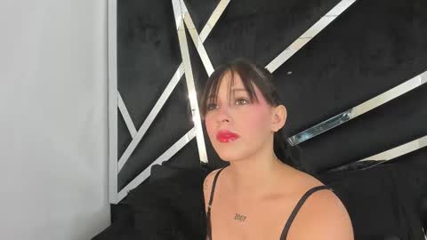 aishaxht online show from 28, 2, 2026