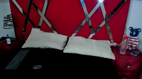 aishaxht online show from 28, 4, 2026