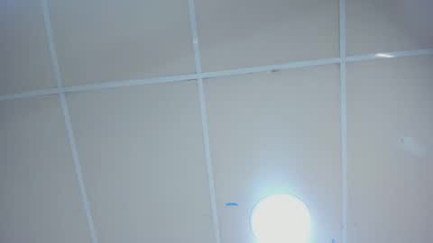 Snapshot of aishaxht chatting on 3, 5, 2026 aishaxht online show from 3, 5, 2026