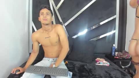 Snapshot of aishaxht chatting on 4, 6, 2026 aishaxht online show from 4, 6, 2026