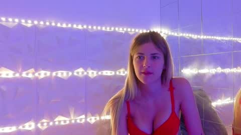 Aisha online show from 18, 9, 2025