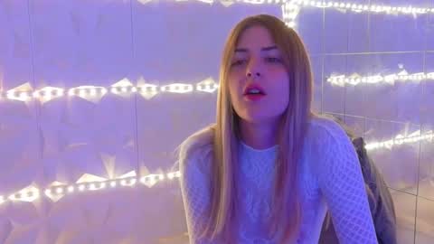 Aisha online show from 13, 11, 2025