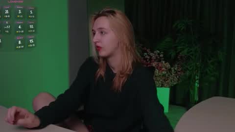 aishiro online show from 3, 12, 2025