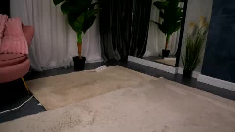 Aish online show from 20, 4, 2026