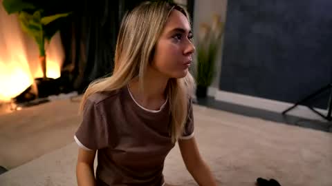 Aish online show from 21, 4, 2026