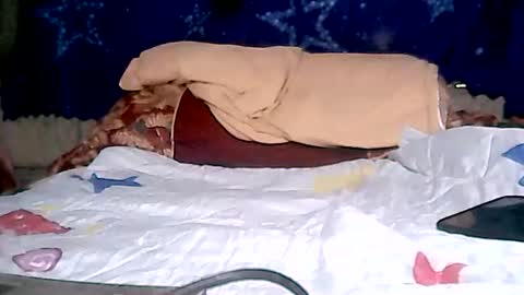 rosie online show from 28, 1, 2025