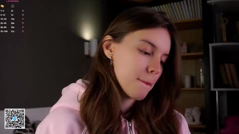 Aliza online show from 24, 9, 2025