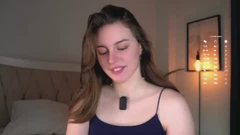 Snapshot of aislyfarran chatting on 24, 7, 2026 Aliza online show from 24, 7, 2026