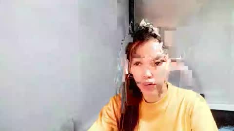 Snapshot of aisuchan chatting on 30, 11, 2025 aisuchan online show from 30, 11, 2025