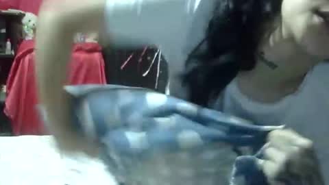 aiti online show from 29, 9, 2025