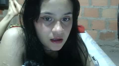 aiti online show from 7, 1, 2026