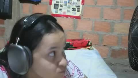 aiti online show from 18, 2, 2026