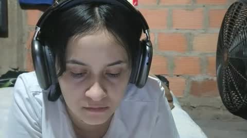 aiti online show from 20, 2, 2026