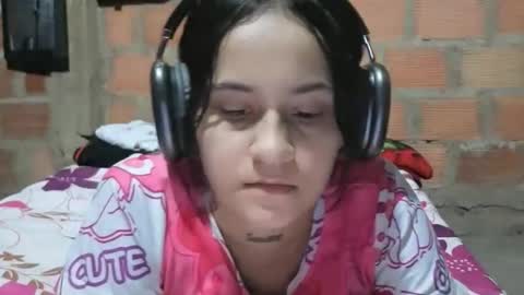 aiti online show from 5, 3, 2026