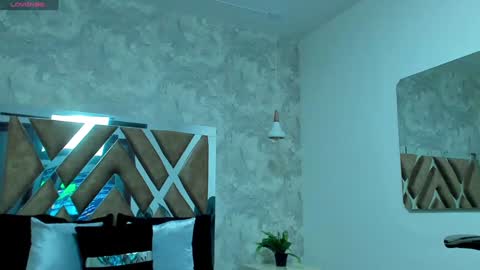 little aitana  online show from 4, 12, 2024