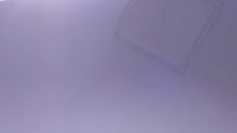 little aitana  online show from 3, 2, 2025