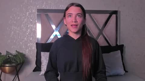 little aitana  online show from 1, 3, 2025