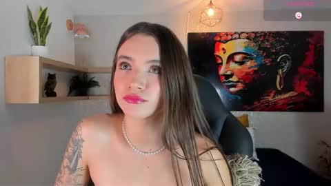 little aitana  online show from 12, 6, 2026