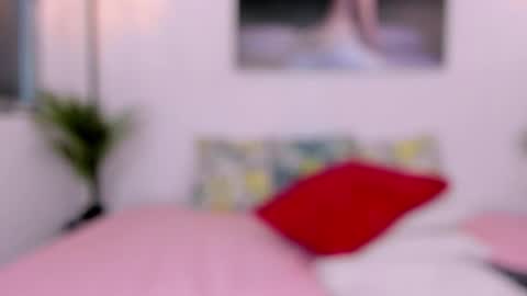 little aitana  online show from 20, 6, 2026