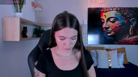 little aitana  online show from 23, 6, 2026