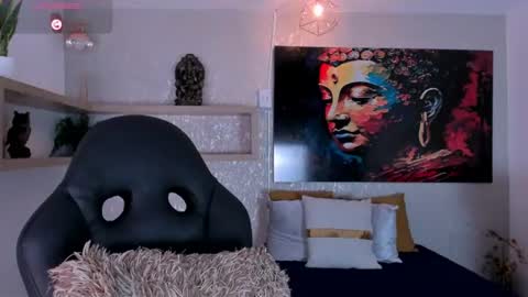 little aitana  online show from 25, 6, 2026