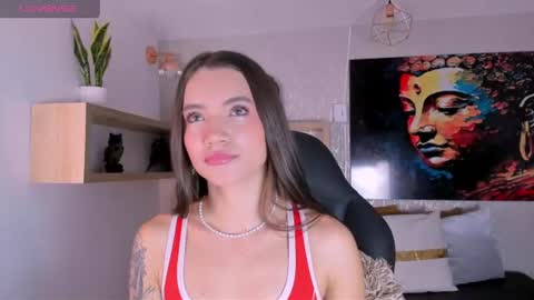 little aitana  online show from 30, 6, 2026