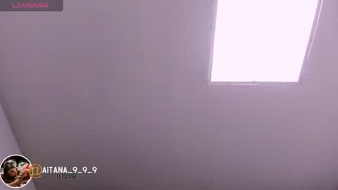 little aitana  online show from 1, 7, 2026