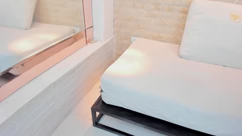  AITANA online show from 24, 2, 2026