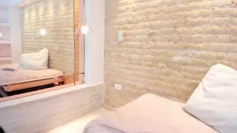  AITANA online show from 11, 3, 2026