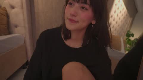 Snapshot of aitana_jhons chatting on 15, 2, 2026 Aitana Jhons online show from 15, 2, 2026