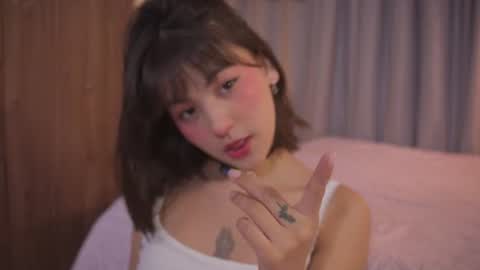 Aitana Jhons online show from 28, 7, 2026