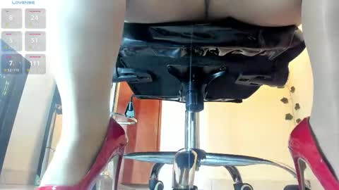  Aitana  online show from 8, 3, 2026