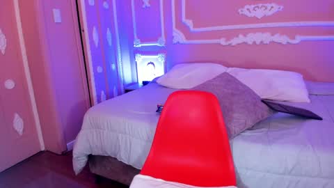 Aitana online show from 10, 9, 2025