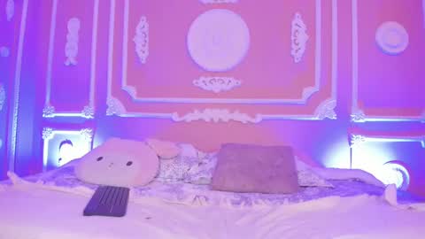 Aitana online show from 29, 9, 2025