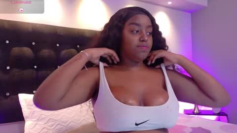 Aitana online show from 16, 2, 2026