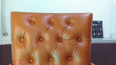 Ahitana Russ online show from 27, 12, 2024