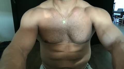 Aitor bigcock online show from 26, 3, 2026