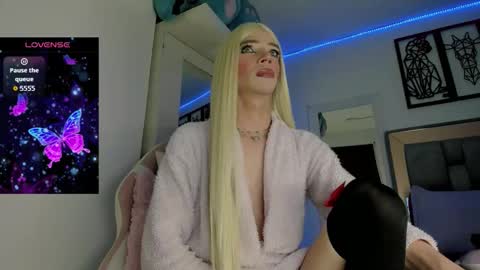 aiunii online show from 13, 1, 2026