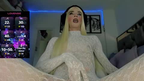 aiunii online show from 1, 2, 2026