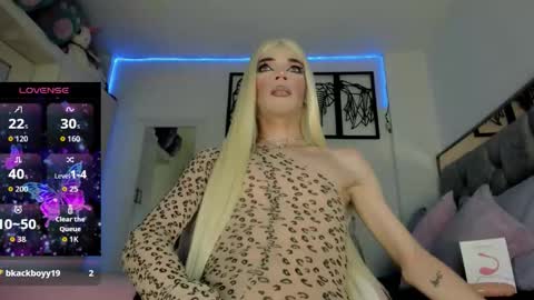 aiunii online show from 16, 2, 2026