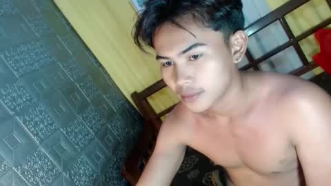 aivanboyyy online show from 5, 4, 2026