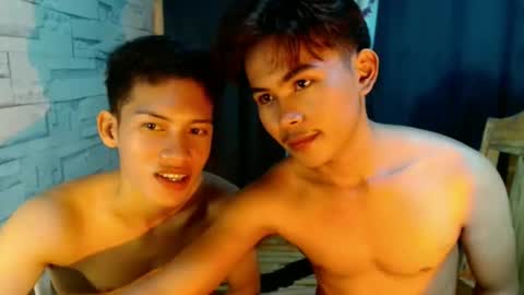 Snapshot of aivanboyyy chatting on 5, 5, 2026 aivanboyyy online show from 5, 5, 2026