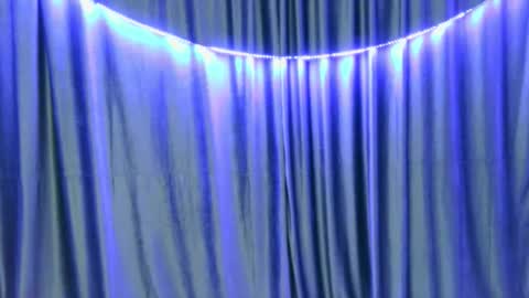 aivitina online show from 8, 3, 2026