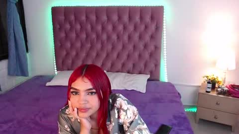 AIXA  online show from 29, 1, 2025