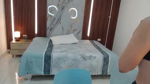 AIXA  online show from 23, 9, 2025