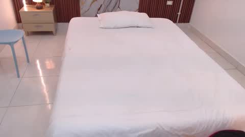 AIXA  online show from 27, 9, 2025